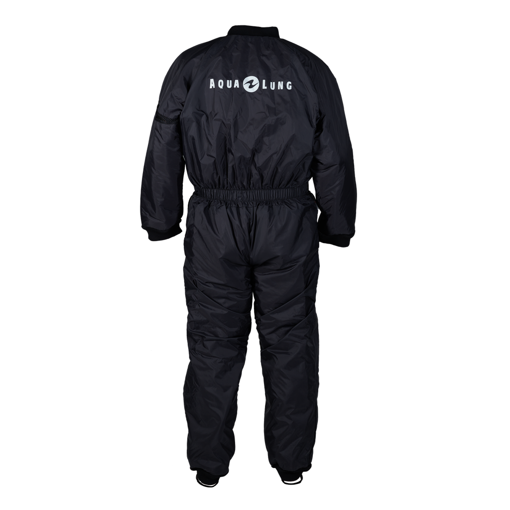 UNDERSUIT AQUALUNG ARCTIC 300 THINSULATE