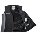 SOUS VETEMENT MARES ACTIVE HEATING VEST - XR LINE