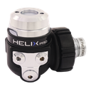 DETENDEUR AQUALUNG HELIX PRO