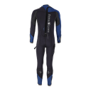 WETSUIT AQUALUNG DYNAFLEX MEN 5,5MM