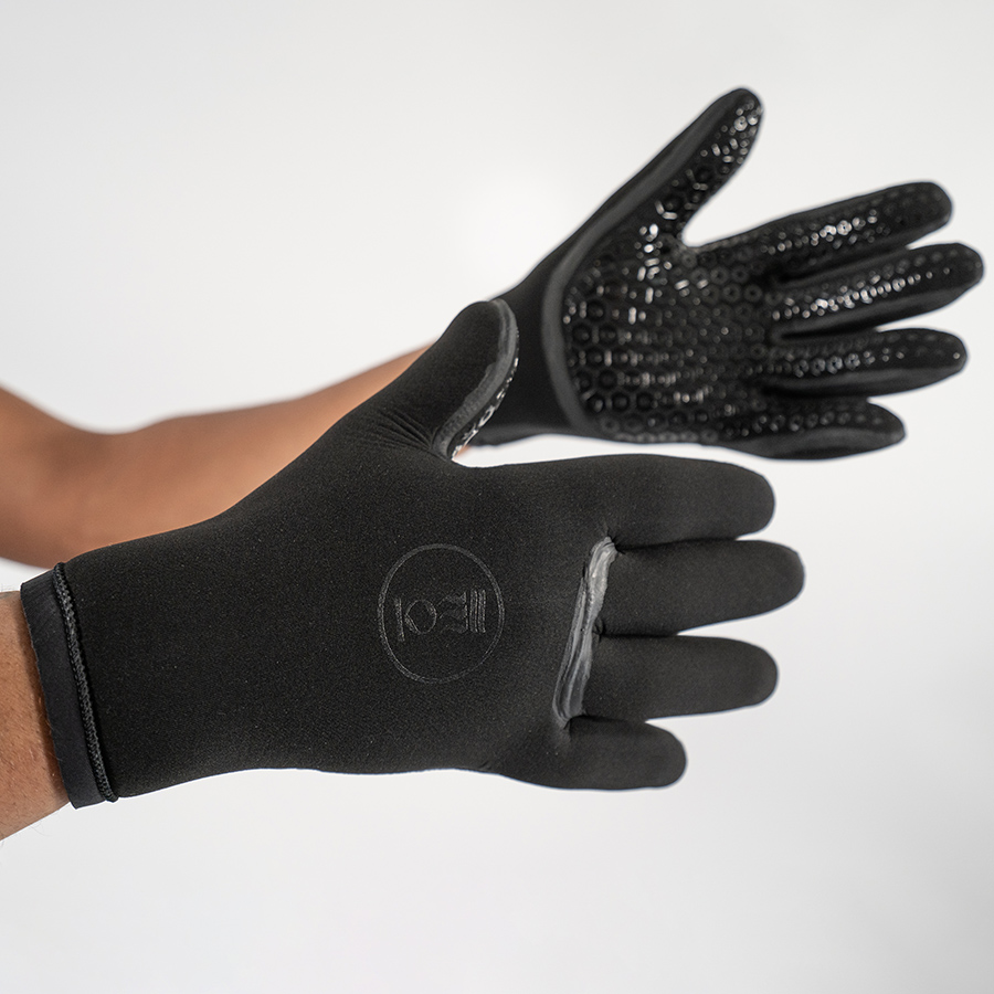 GANTS FOURTH ELEMENT HYDROLOCK 5MM