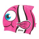 BONNET DE BAIN ZOGGS CHARACTER