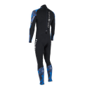 WETSUIT AQUALUNG HYDROFLEX CAMO MEN 3MM