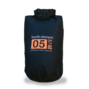 SAC ETANCHE FOURTH ELEMENT 30L