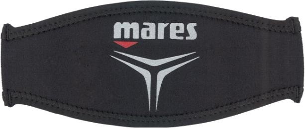 SANGLE DE MASQUE MARES COMFORT MASK STRAP