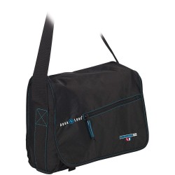 SAC AQUALUNG MESSENGER T3