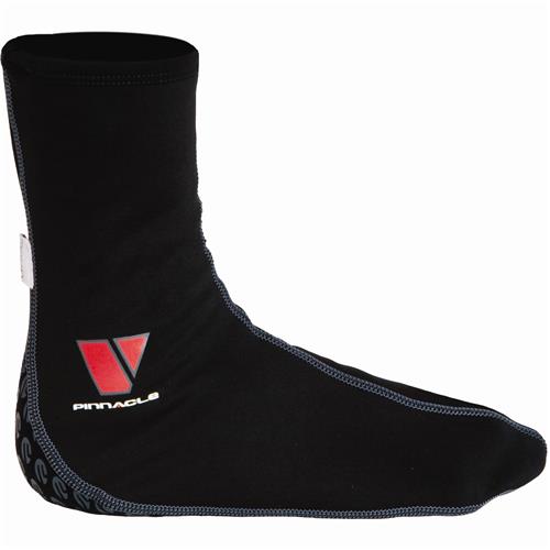 CHAUSSETTES PINNACLE VSKIN SOCK