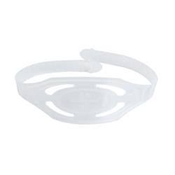 SANGLE DE MASQUE SCUBAPRO CLAIRE SCOUT