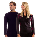 SOUS VETEMENT FOURTH ELEMENT DRYBASE LS TOP FEMME