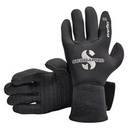 GANTS SCUBAPRO EVERFLEX GAUNTLET