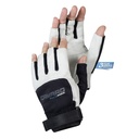 GANTS CAMARO SKINTEX SHORTFINGER