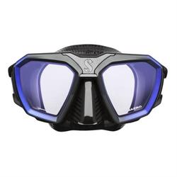 MASQUE SCUBAPRO D-MASK WIDE