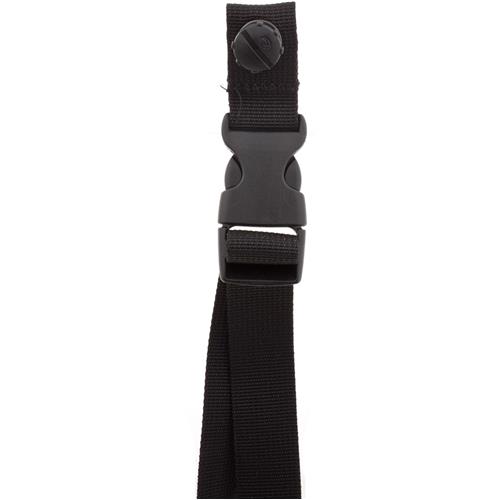 SOUS-CUTALE ZEAGLE SPLIT SADDLE STRAP ASSEMBLY