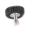 CAMERA MOUNTING SCREW NAUTICAM 