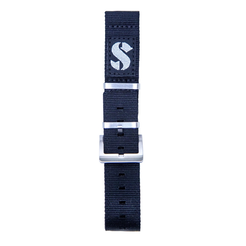 BRACELET SCUBAPRO MERIDIAN NYLON