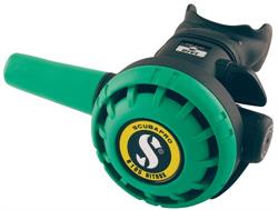 DETENDEUR SCUBAPRO OCTOPUS R195 NITROX