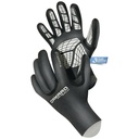 GANTS CAMARO TITAN 1MM