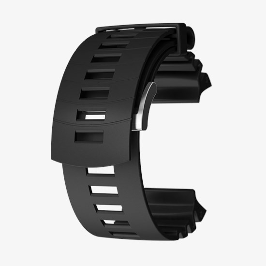 BRACELET SUUNTO KIT DE BRACELET EON STEEL