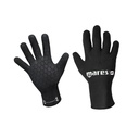 GANTS MARES FLEX 30 ULTRASTRETCH 3MM