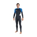 RASH GUARD MARES TRILASTIC MONO HOMME