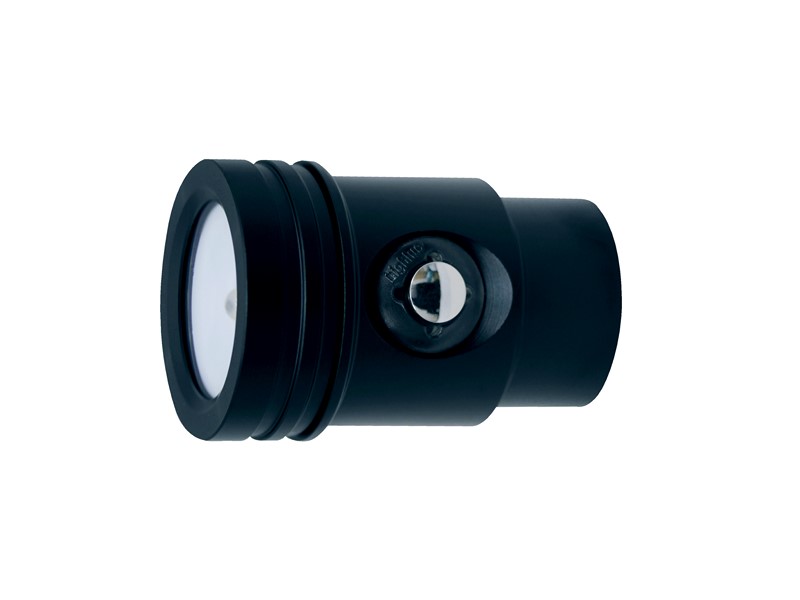 TÈTE DE LAMPE BIG BLUE AL1300XWP LH