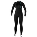 THERMO BARE EXOWEAR FULL FEMME