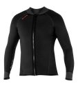 THERMO BARE EXOWEAR VESTE HOMME