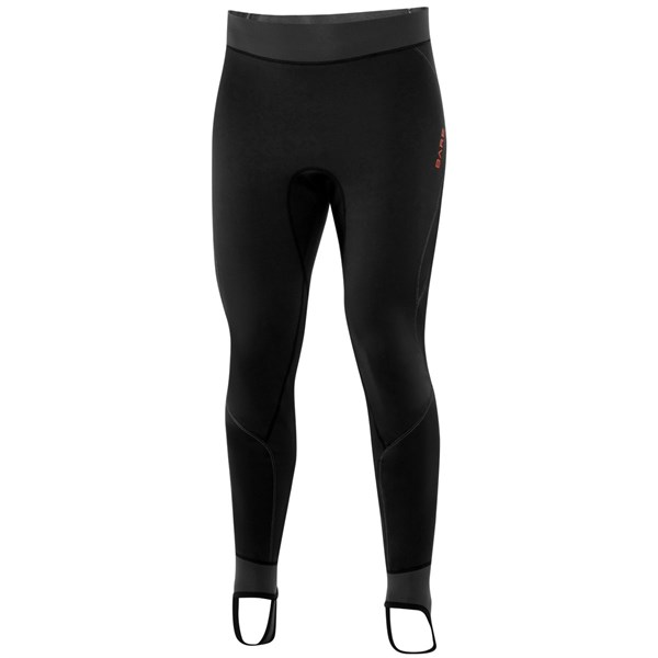 THERMO BARE EXOWEAR PANTALON HOMME