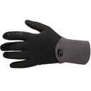 GANTS BARE EXOWEAR GLOVES