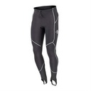 SOUS VETEMENT SCUBAPRO K2 LIGHT PANTALON HOMME