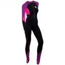 RASH GUARD SCUBAPRO MONO FEMME