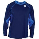 RASH GUARD SCUBAPRO FLOW MANCHES LONGUES HOMME