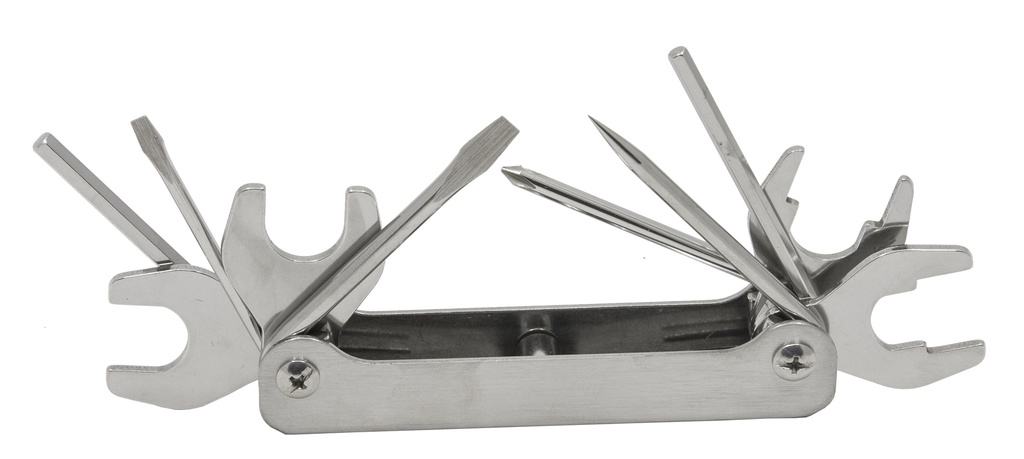 OUTILS ESM MULTITOOL