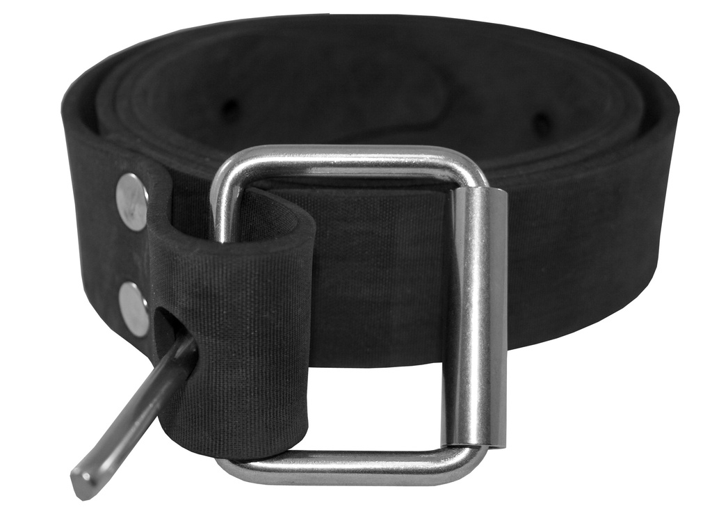 CEINTURE ESM MARSEILLAISE