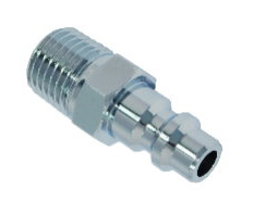 ADAPTATEUR ESM 1/4 NPT MÂLE VERS BCD AIR2