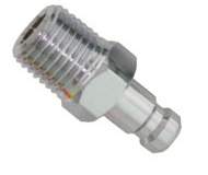 ADAPTATEUR ESM 1/4 NPT MÂLE VERS BCD MOYEN