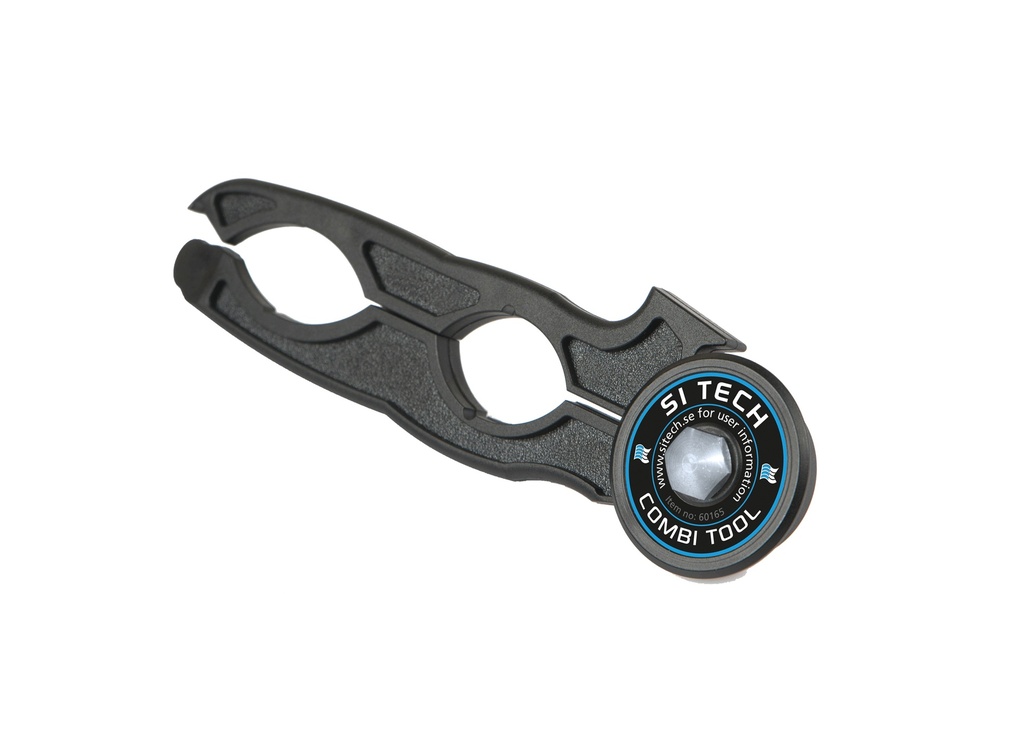 OUTIL SITECH MULTI TOOL