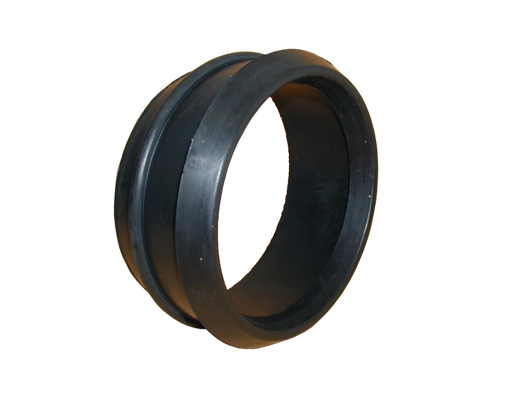 ANNEAU DE CONNECTION SITECH CUFF RING RUBBER