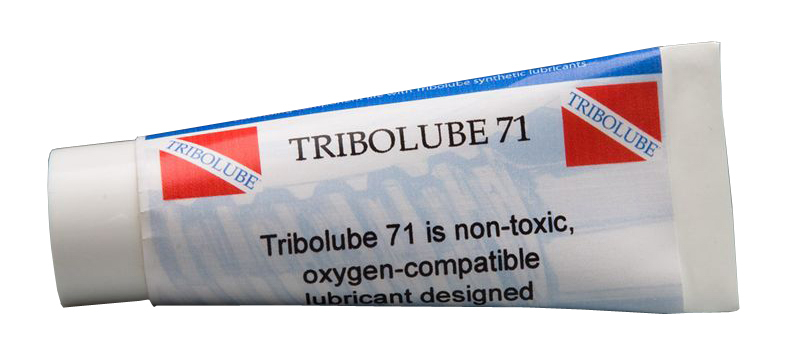 GRAISSE DETENDEUR  TRIBOLUBE 71, 56GR