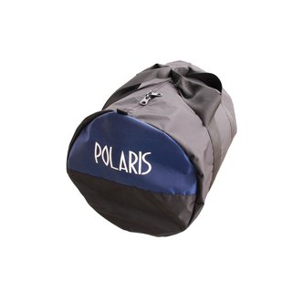 SAC POLARIS SCUBA BIG BAG