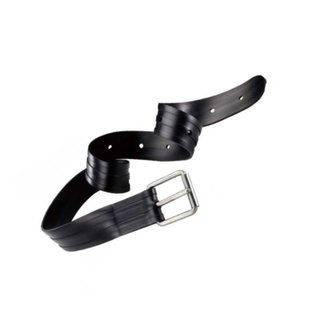 CEINTURE POLARIS MARSEILLAISE 130 CM