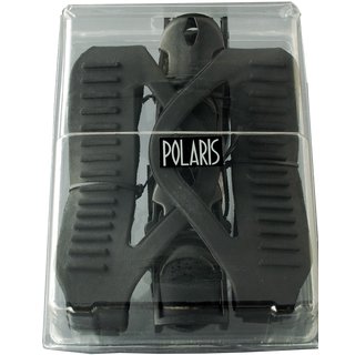 SANGLE DE PALMES POLARIS PRO JET