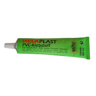 COLLE HELAPLAST PU  50 ML