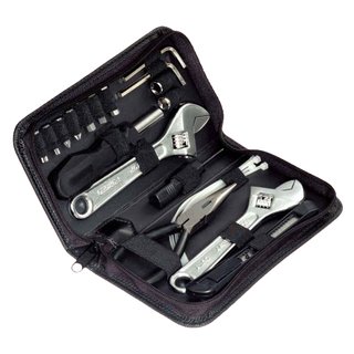 OUTILS POLARIS DIVE TOOL KIT