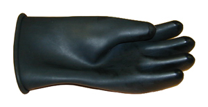 GANTS SITECH 5 DOIGTS LATEX