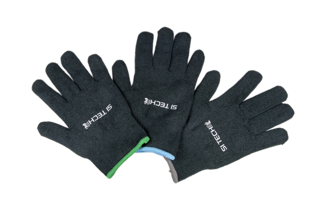 SOUS GANTS SITECH KLEVEN