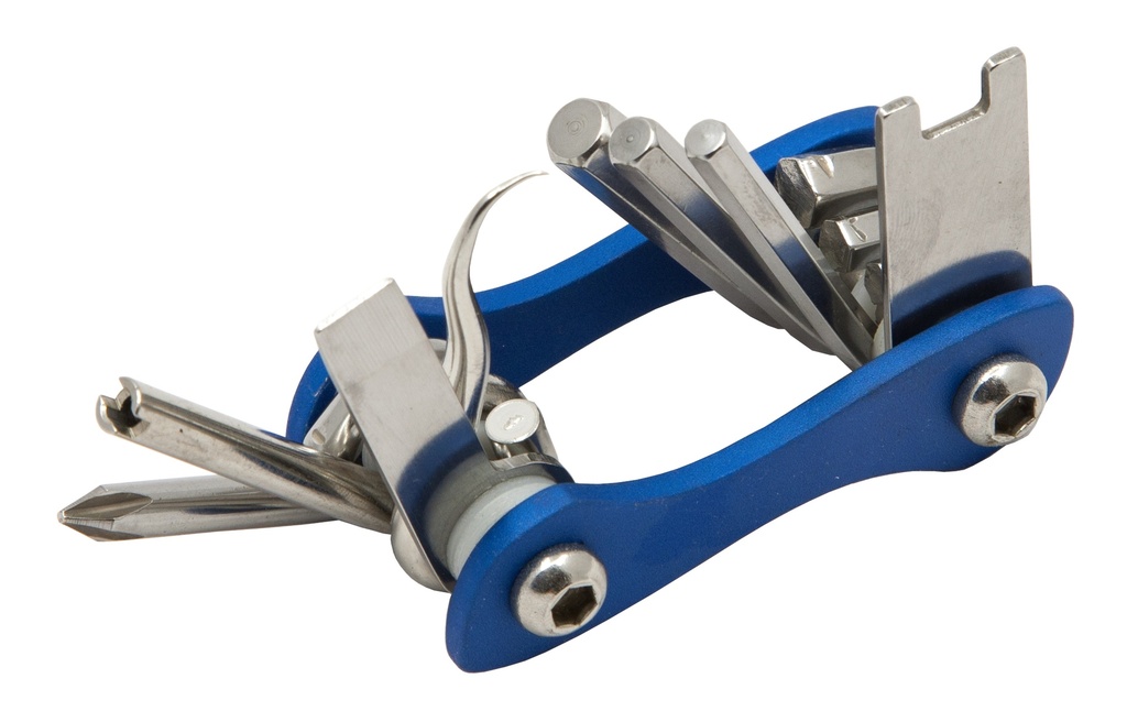 OUTILS ESM MULTITOOL