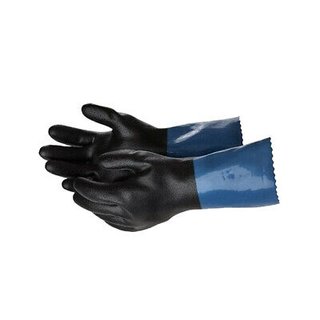 GANTS POLARIS VINYL