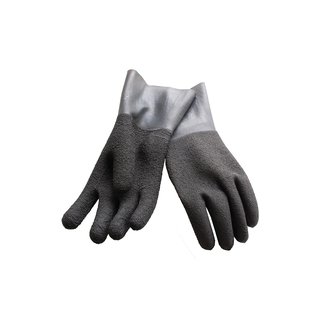 GANTS POLARIS LATEX POUR RING SYSTEME SITECH