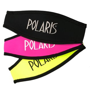 SANGLE DE MASQUE POLARIS NEOPRENE 